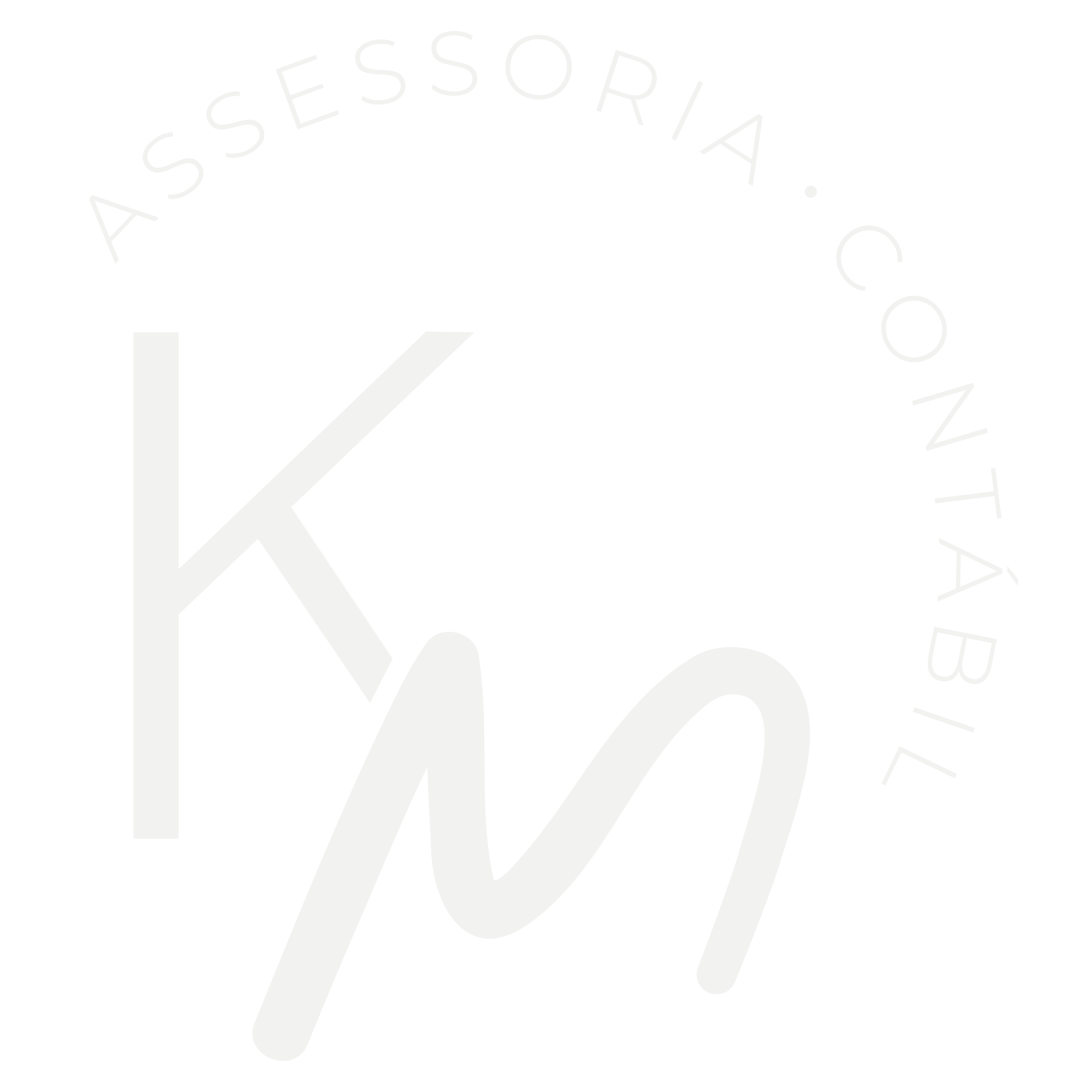 kmottaassessoria.com.br